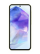 Смартфон SAMSUNG Galaxy A55 5G 8/256 Gb Dual Sim Awesome Lemon (SM-A556BZYCEUC) фото 4