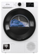Сушильнаz машина GORENJE DPNE83GNLWIFI/UA фото 1