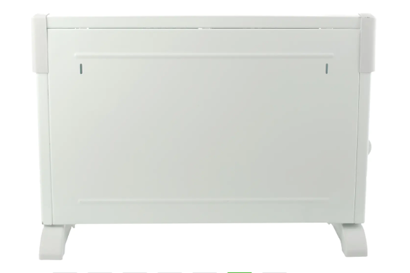 Конвектор ViLgrand VCH7126