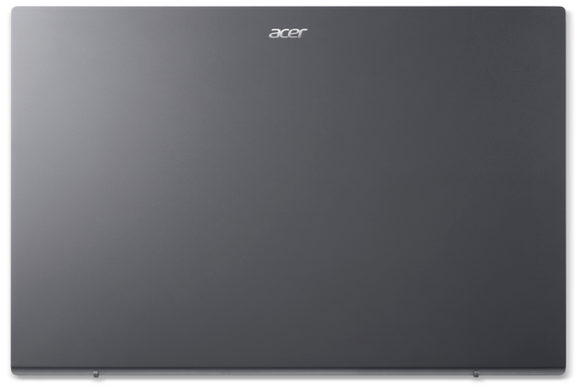 Ноутбук ACER Extensa 15 EX215-55-563V (NX.EGYEU.02V)