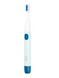 Електрична зубна щітка Vitammy Buzz Blue фото 2