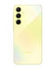 Смартфон SAMSUNG Galaxy A55 5G 8/256 Gb Dual Sim Awesome Lemon (SM-A556BZYCEUC) фото 5