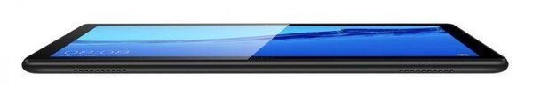 Планшет Huawei T5 10.1" LTE 4/64GB Black