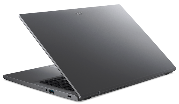 Ноутбук ACER Extensa 15 EX215-55-563V (NX.EGYEU.02V)