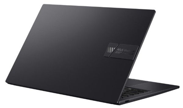 Ноутбук ASUS K3504VA-BQ311