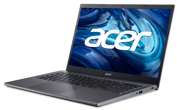 Ноутбук ACER Extensa 15 EX215-55-563V (NX.EGYEU.02V)