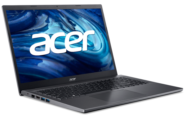 Ноутбук ACER Extensa 15 EX215-55-563V (NX.EGYEU.02V)