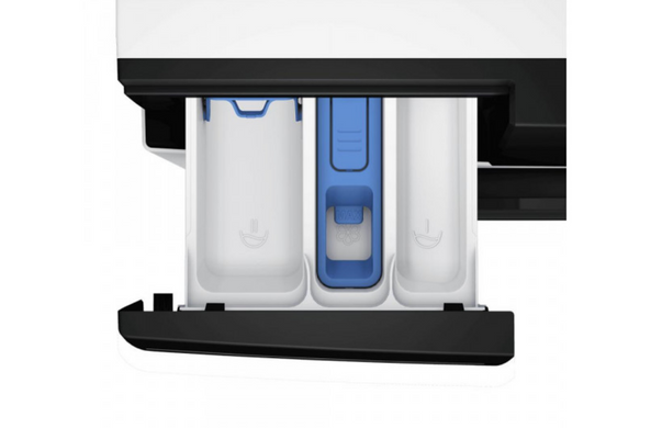 Пральна машина Beko BM3WFSU47215WPBB2