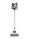 Акумуляторний пилосос Tineco PURE ONE S11 PET VS112300DE фото 5