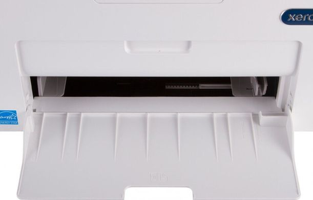 Багатофункціональний пристрій Xerox WorkCentre 3025BI Wi-Fi