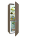 Холодильник Snaige RF56SM-S5EW2E фото 1