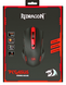 Мышь Redragon PegAsus USB Black (74806) фото 10