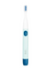 Електрична зубна щітка Vitammy Buzz Blue фото 1