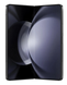Смартфон Samsung F946B ZKC (Black) DS 12/512GB фото 2