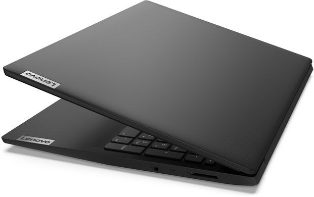 Ноутбук Lenovo IP 3 15IGL05 (81WQ000MRA)