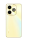 Смартфон Infinix Hot 40i X6528B 128+4(4G) Horizon Gold фото 5