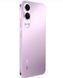Смартфон Realme C100i 4/128 Dawn Purple фото 3