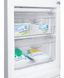 Холодильник Atlant ХМ-4010-500 фото 13