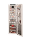 Встраиваемый холодильник Liebherr IRBdi 5180 фото 3