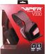 Гарнітура Patriot Viper V330 Stereo Gaming Headset Black фото 6