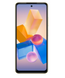 Смартфон Infinix Hot 40i X6528B 128+4(4G) Horizon Gold фото 1