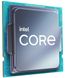 Процессор Intel Core i5-11400F BX8070811400F (s1200, 2.6 GHz) Boxм фото 3