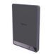 Наружный SSD накопитель APACER AS724 1TB Mauve RP (AP1TBAS724M-1) фото 2