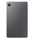 Планшет SAMSUNG SM-X135F Galaxy Tab A11 4G 8/128GB ZAE (сірий) фото 3