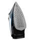 Утюг RUSSELL HOBBS 26020-56/RH Cordless OneTemperature фото 3