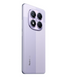 Смартфон XIAOMI Redmi Note 14 Pro 5G 8/256GB Lavender Purple фото 2