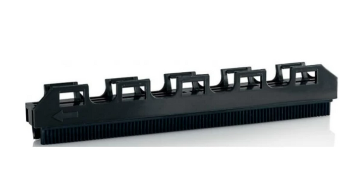 Пилосос Bosch Wet&dry BWD421POW