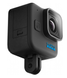 Камера GoPro HERO11 Black Mini (CHDHF-111-RW) + Рюкзак фото 4
