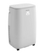 Кондиціонер OLIMPIA SPLENDID DOLCECLIMA BREZZA 14 HP WIFI (OS-2258) фото 1