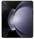 Смартфон Samsung F946B ZKC (Black) DS 12/512GB фото 1