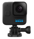 Камера GoPro HERO11 Black Mini (CHDHF-111-RW) + Рюкзак фото 6