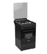 Плита газова PRIME TECHNICS PSG 54015 D фото 2