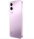 Смартфон Realme C100i 4/128 Dawn Purple фото 4