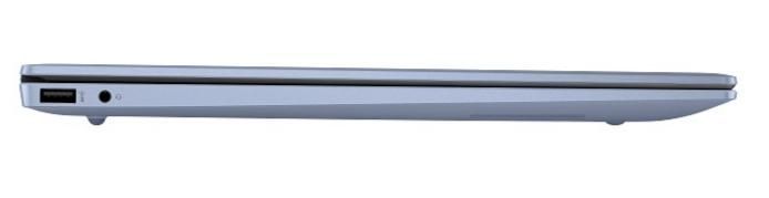 Ноутбук HP OmniBook 5 16-af1008ua (BV5W3EA) Sky Blue