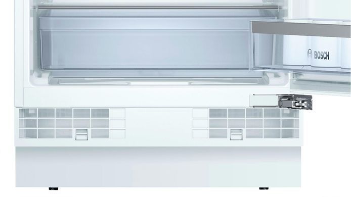 Холодильный шкаф Bosch KUR15ADF0U
