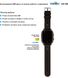 Дитячий смарт-годинник AmiGo GO005 4G WIFI Thermometer Black фото 8
