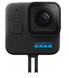 Камера GoPro HERO11 Black Mini (CHDHF-111-RW) + Рюкзак фото 3