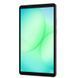 Планшет SAMSUNG SM-X135F Galaxy Tab A11 4G 8/128GB ZAE (сірий) фото 4