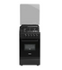 Плита газова PRIME TECHNICS PSG 54015 D фото 1