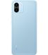 Смартфон Xiaomi Redmi A2 3/64 Light Blue фото 2