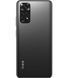 Смартфон Xiaomi Redmi Note 11 4/128 Graphite Gray(2201117TY) фото 3
