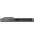Смартфон Xiaomi Redmi Note 11 4/128 Graphite Gray(2201117TY) фото 5