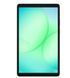 Планшет SAMSUNG SM-X135F Galaxy Tab A11 4G 8/128GB ZAE (сірий) фото 5