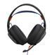 Наушники JBL QUANTUM 250 Black (JBLQTUM250BLK) фото 2