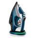 Утюг RUSSELL HOBBS 26020-56/RH Cordless OneTemperature фото 1