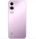 Смартфон Realme C100i 4/128 Dawn Purple фото 5